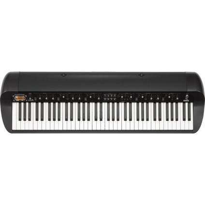 قیمت خرید فروش پیانو دیجیتال KORG SV1 73
